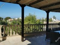 4 bedroom detached house for sale emba paphos 8630280 image 15996921