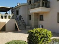 4 bedroom detached house for sale emba paphos 8630280 image 15996923