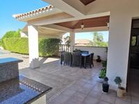 4 bedroom detached house for sale emba paphos 8630280 image 15996925