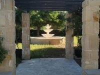 4 bedroom detached house for sale emba paphos 8630280 image 15996927