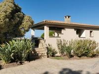 4 bedroom detached house for sale emba paphos 8630280 image 15996932