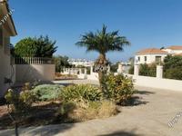 4 bedroom detached house for sale emba paphos 8630280 image 15996934