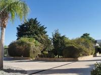 4 bedroom detached house for sale emba paphos 8630280 image 15996937