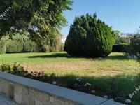 4 bedroom detached house for sale emba paphos 8630280 image 15996942