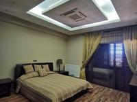 4 bedroom detached house for sale emba paphos 8630280 image 15996946