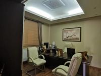 4 bedroom detached house for sale emba paphos 8630280 image 15996948