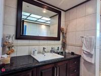 4 bedroom detached house for sale emba paphos 8630280 image 15996951