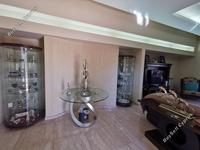 4 bedroom detached house for sale emba paphos 8630280 image 15996953