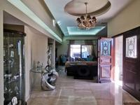 4 bedroom detached house for sale emba paphos 8630280 image 15996956