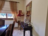 4 bedroom detached house for sale emba paphos 8630280 image 15996957