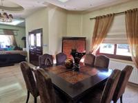 4 bedroom detached house for sale emba paphos 8630280 image 15996959
