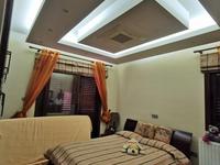 4 bedroom detached house for sale emba paphos 8630280 image 15996960