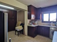 4 bedroom detached house for sale emba paphos 8630280 image 15996962