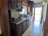 4 bedroom detached house for sale emba paphos 8630280 image 15996963