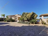 4 bedroom detached house for sale emba paphos 8630280 image 15996965