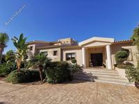 4 bedroom detached house for sale emba paphos 8630280 image 15996967