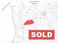 land sold kato pyrgos nicosia 7898280 image 15866689