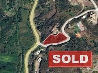 land sold kato pyrgos nicosia 7898280 image 15866691