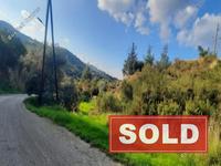 land sold kato pyrgos nicosia 7898280 image 15866692