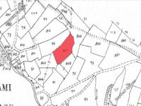 land for sale potami nicosia 946380 image 4845366