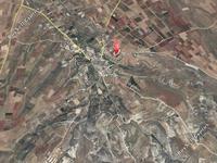 land for sale potami nicosia 946380 image 4845367