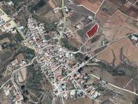 land for sale potami nicosia 946380 image 4845368