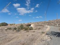 land for sale potami nicosia 946380 image 4845369