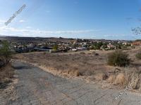 land for sale potami nicosia 946380 image 4845370