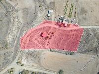 land for sale potami nicosia 946380 image 4845372