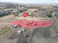 land for sale potami nicosia 946380 image 4845373