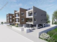 2 bedroom apartment for sale livadia larnacas larnaca 8020480 image 12820337 2 bedroom apartment for sale livadia larnacas larnaca 8020480 image 12820337