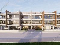 2 bedroom apartment for sale livadia larnacas larnaca 8020480 image 12820338 2 bedroom apartment for sale livadia larnacas larnaca 8020480 image 12820338