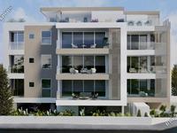 2 bedroom penthouse for sale agia fyla limassol 1763480 image 16558681