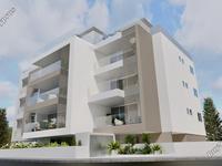 2 bedroom penthouse for sale agia fyla limassol 1763480 image 16654358 2 bedroom penthouse for sale agia fyla limassol 1763480 image 16654358