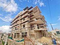 3 bedroom apartment for sale deryneia famagusta 1930480 image 14751962