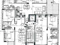 3 bedroom apartment for sale deryneia famagusta 1930480 image 7583030