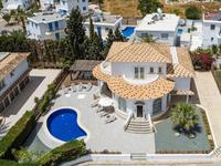 4 bedroom detached house for sale agia thekla famagusta 1760480 image 16096853