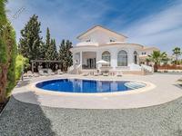 4 bedroom detached house for sale agia thekla famagusta 1760480 image 16096861