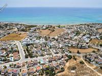 4 bedroom detached house for sale agia thekla famagusta 1760480 image 16722495 4 bedroom detached house for sale agia thekla famagusta 1760480 image 16722495