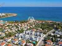 5 bedroom detached house for sale protaras famagusta 8785480 image 16652496 5 bedroom detached house for sale protaras famagusta 8785480 image 16652496