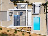 5 bedroom detached house for sale protaras famagusta 8785480 image 16652499 5 bedroom detached house for sale protaras famagusta 8785480 image 16652499