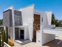 5 bedroom detached house for sale protaras famagusta 8785480 image 16652504 5 bedroom detached house for sale protaras famagusta 8785480 image 16652504