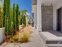 5 bedroom detached house for sale protaras famagusta 8785480 image 16652508 5 bedroom detached house for sale protaras famagusta 8785480 image 16652508