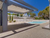 5 bedroom detached house for sale protaras famagusta 8785480 image 16652513 5 bedroom detached house for sale protaras famagusta 8785480 image 16652513