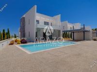 5 bedroom detached house for sale protaras famagusta 8785480 image 16652519 5 bedroom detached house for sale protaras famagusta 8785480 image 16652519