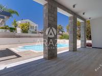 5 bedroom detached house for sale protaras famagusta 8785480 image 16652523 5 bedroom detached house for sale protaras famagusta 8785480 image 16652523
