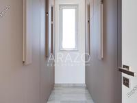 5 bedroom detached house for sale protaras famagusta 8785480 image 16652526 5 bedroom detached house for sale protaras famagusta 8785480 image 16652526