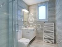 5 bedroom detached house for sale protaras famagusta 8785480 image 16652527 5 bedroom detached house for sale protaras famagusta 8785480 image 16652527