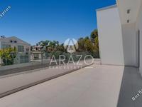 5 bedroom detached house for sale protaras famagusta 8785480 image 16652531 5 bedroom detached house for sale protaras famagusta 8785480 image 16652531