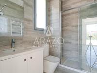 5 bedroom detached house for sale protaras famagusta 8785480 image 16652537 5 bedroom detached house for sale protaras famagusta 8785480 image 16652537